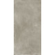 Плитка керамогранитная Blustyle Blow Ground crust 600x1200х9,5мм гладкая/матовая BGXBL20