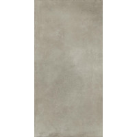 Плитка керамогранитная Blustyle Blow Ground flat 600x1200х9,5мм гладкая/матовая BGXBL25