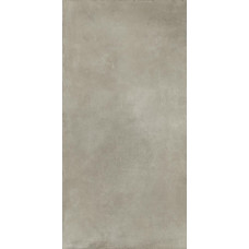 Плитка керамогранитная Blustyle Blow Ground flat 600x1200х9,5мм гладкая/матовая BGXBL25