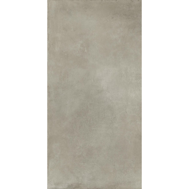 Плитка керамогранитная Blustyle Blow Ground flat 600x1200х9,5мм гладкая/матовая BGXBL25