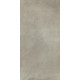 Плитка керамогранитная Blustyle Blow Ground flat 600x1200х9,5мм гладкая/матовая BGXBL25