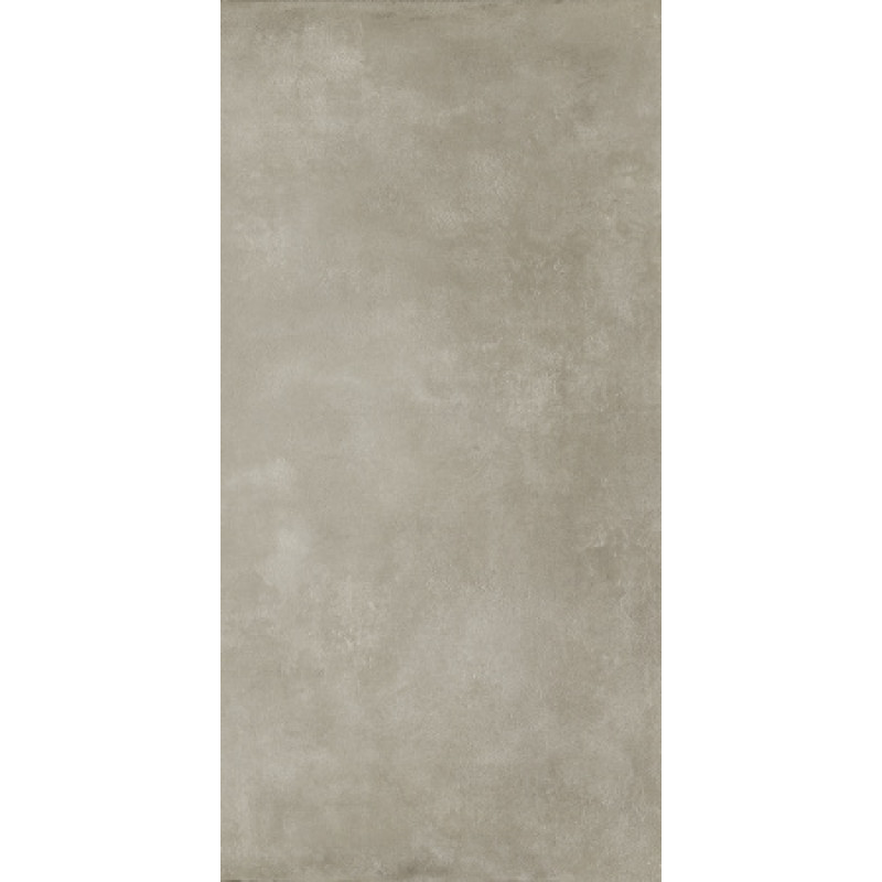 Плитка керамогранитная Blustyle Blow Ground flat 600x1200х9,5мм гладкая/матовая BGXBL25