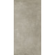 Плитка керамогранитная Blustyle Blow Ground flat 600x1200х9,5мм гладкая/матовая BGXBL25