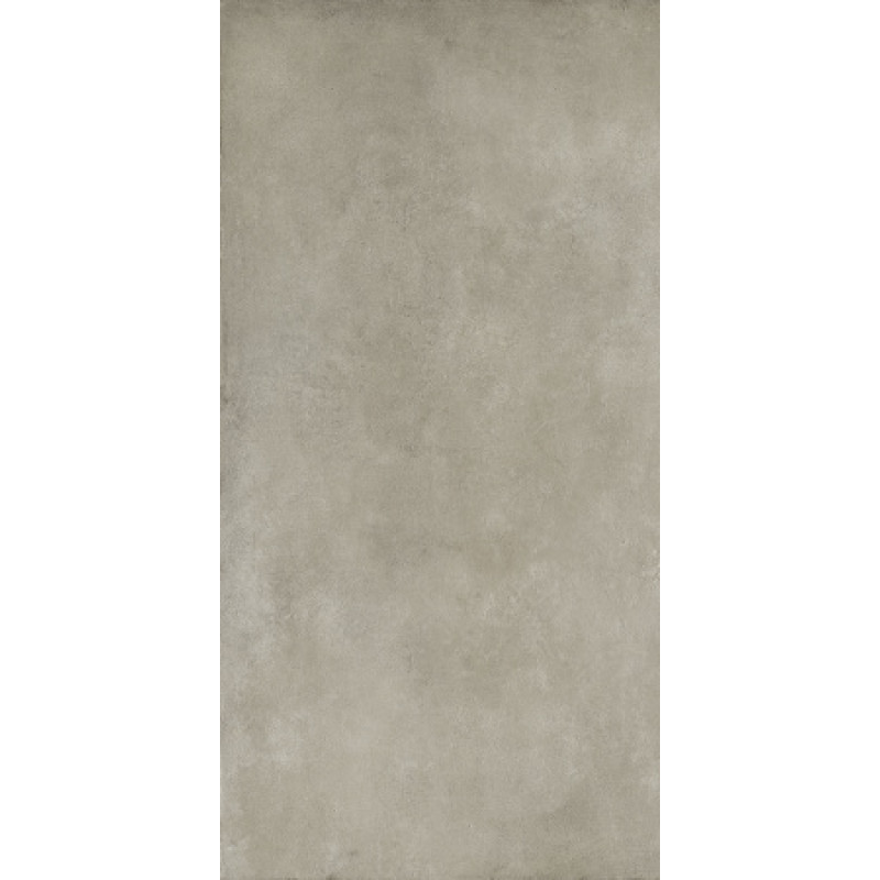 Плитка керамогранитная Blustyle Blow Ground flat 600x1200х9,5мм гладкая/матовая BGXBL25