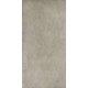 Плитка керамогранитная Blustyle Blow Ground flat 600x1200х9,5мм гладкая/матовая BGXBL25