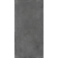 Плитка керамогранитная Blustyle Blow Smoke crust 600x1200х9,5мм гладкая/матовая BGXBL30