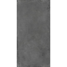 Плитка керамогранитная Blustyle Blow Smoke crust 600x1200х9,5мм гладкая/матовая BGXBL30