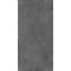 Плитка керамогранитная Blustyle Blow Smoke crust 600x1200х9,5мм гладкая/матовая BGXBL30