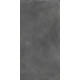 Плитка керамогранитная Blustyle Blow Smoke crust 600x1200х9,5мм гладкая/матовая BGXBL30