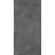 Плитка керамогранитная Blustyle Blow Smoke crust 600x1200х9,5мм гладкая/матовая BGXBL30