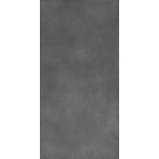 Плитка керамогранитная Blustyle Blow Smoke flat 600x1200х9,5мм гладкая/матовая BGXBL35