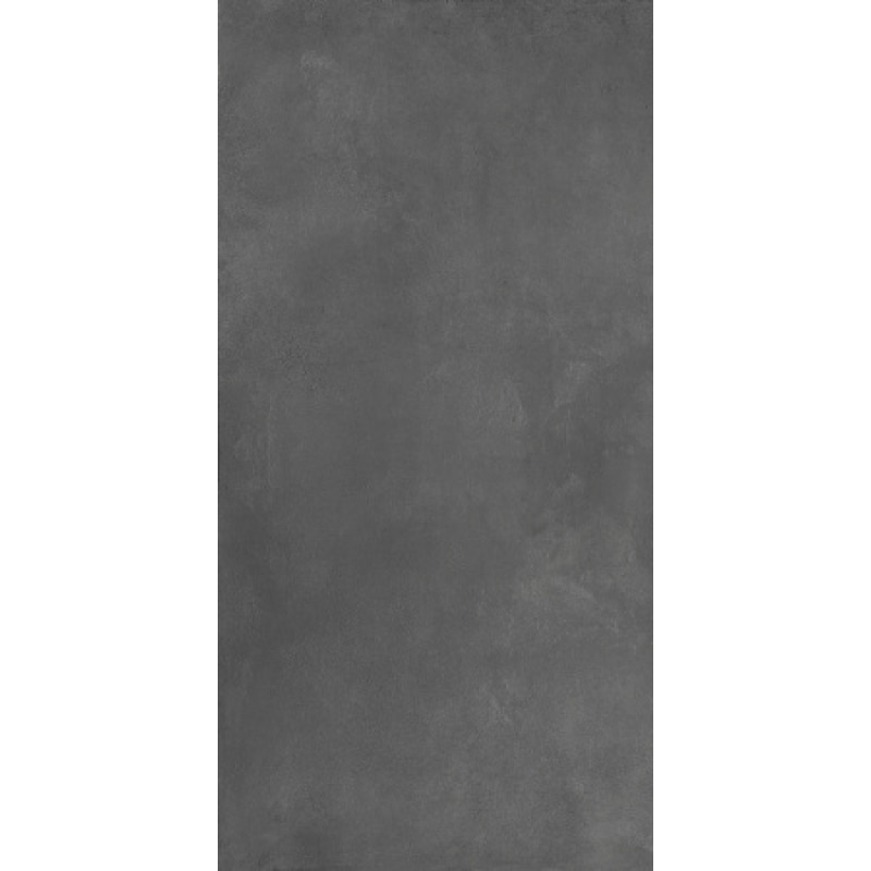 Плитка керамогранітна Blustyle Blow Smoke flat 600x1200х9, 5мм гладка/матова BGXBL35