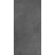 Плитка керамогранітна Blustyle Blow Smoke flat 600x1200х9, 5мм гладка/матова BGXBL35