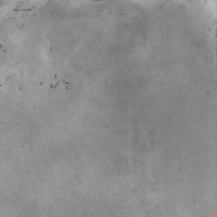 Плитка керамогранитная Blustyle Blow Cement crust 600x600х9,5мм гладкая/матовая BGWBL00