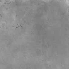 Плитка керамогранитная Blustyle Blow Cement crust 600x600х9,5мм гладкая/матовая BGWBL00