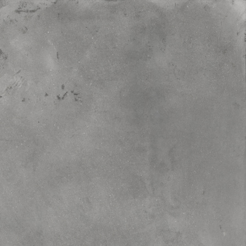 Плитка керамогранитная Blustyle Blow Cement crust 600x600х9,5мм гладкая/матовая BGWBL00