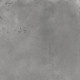 Плитка керамогранитная Blustyle Blow Cement crust 600x600х9,5мм гладкая/матовая BGWBL00