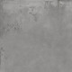 Плитка керамогранитная Blustyle Blow Cement crust 600x600х9,5мм гладкая/матовая BGWBL00