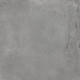 Плитка керамогранитная Blustyle Blow Cement crust 600x600х9,5мм гладкая/матовая BGWBL00