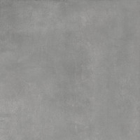 Плитка керамогранитная Blustyle Blow Cement flat 600x600х9,5мм гладкая/матовая BGWBL05