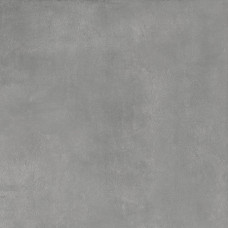 Плитка керамогранитная Blustyle Blow Cement flat 600x600х9,5мм гладкая/матовая BGWBL05