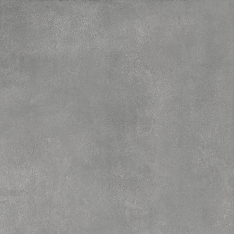 Плитка керамогранитная Blustyle Blow Cement flat 600x600х9,5мм гладкая/матовая BGWBL05