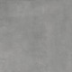 Плитка керамогранитная Blustyle Blow Cement flat 600x600х9,5мм гладкая/матовая BGWBL05
