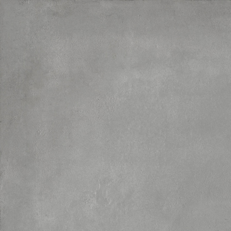 Плитка керамогранитная Blustyle Blow Cement flat 600x600х9,5мм гладкая/матовая BGWBL05