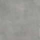 Плитка керамогранитная Blustyle Blow Cement flat 600x600х9,5мм гладкая/матовая BGWBL05