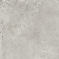 Плитка керамогранітна Blustyle Blow Dust crust 600x600х9, 5мм гладка/матова BGWBL10
