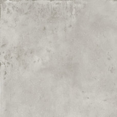 Плитка керамогранитная Blustyle Blow Dust crust 600x600х9,5мм гладкая/матовая BGWBL10