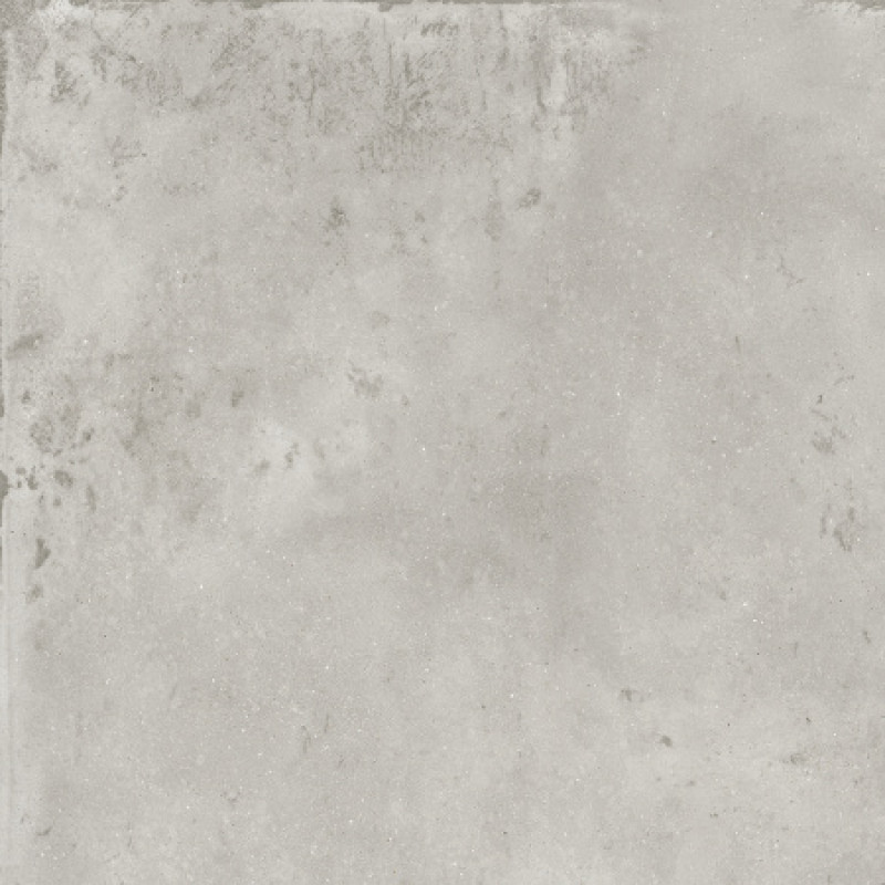 Плитка керамогранитная Blustyle Blow Dust crust 600x600х9,5мм гладкая/матовая BGWBL10