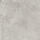 Плитка керамогранитная Blustyle Blow Dust crust 600x600х9,5мм гладкая/матовая BGWBL10