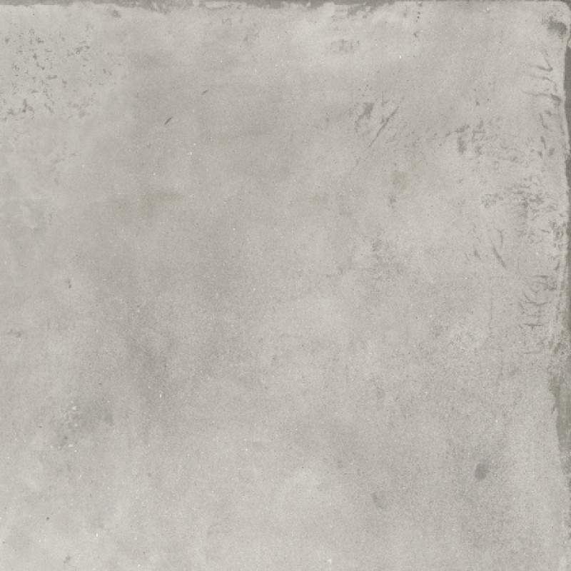 Плитка керамогранитная Blustyle Blow Dust crust 600x600х9,5мм гладкая/матовая BGWBL10