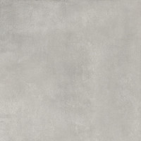 Плитка керамогранитная Blustyle Blow Dust flat 600x600х9,5мм гладкая/матовая BGWBL15