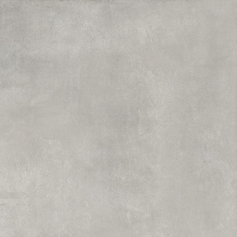 Плитка керамогранитная Blustyle Blow Dust flat 600x600х9,5мм гладкая/матовая BGWBL15