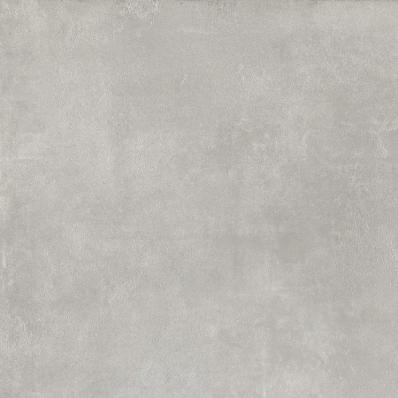 Плитка керамогранитная Blustyle Blow Dust flat 600x600х9,5мм гладкая/матовая BGWBL15