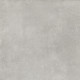 Плитка керамогранитная Blustyle Blow Dust flat 600x600х9,5мм гладкая/матовая BGWBL15