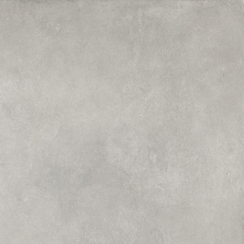 Плитка керамогранитная Blustyle Blow Dust flat 600x600х9,5мм гладкая/матовая BGWBL15