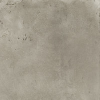 Плитка керамогранітна Blustyle Blow Ground crust 600x600х9, 5мм гладка/матова BGWBL20