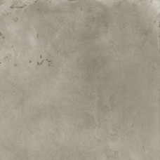 Плитка керамогранитная Blustyle Blow Ground crust 600x600х9,5мм гладкая/матовая BGWBL20
