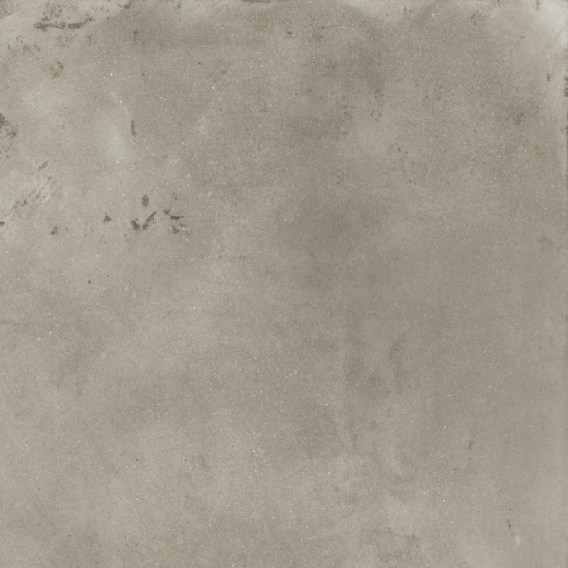Плитка керамогранітна Blustyle Blow Ground crust 600x600х9, 5мм гладка/матова BGWBL20