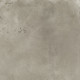 Плитка керамогранітна Blustyle Blow Ground crust 600x600х9, 5мм гладка/матова BGWBL20