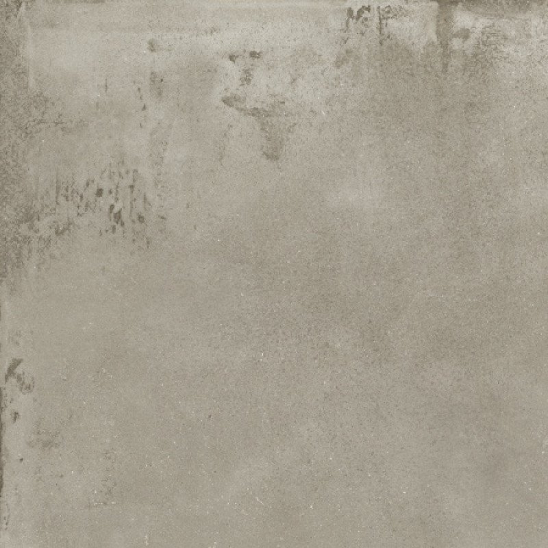 Плитка керамогранітна Blustyle Blow Ground crust 600x600х9, 5мм гладка/матова BGWBL20