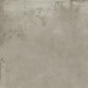 Плитка керамогранітна Blustyle Blow Ground crust 600x600х9, 5мм гладка/матова BGWBL20