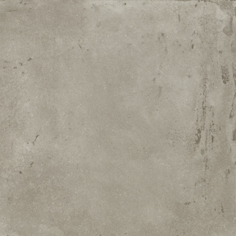 Плитка керамогранітна Blustyle Blow Ground crust 600x600х9, 5мм гладка/матова BGWBL20