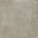 Плитка керамогранітна Blustyle Blow Ground crust 600x600х9, 5мм гладка/матова BGWBL20