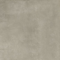 Плитка керамогранитная Blustyle Blow Ground flat 600x600х9,5мм гладкая/матовая BGWBL25
