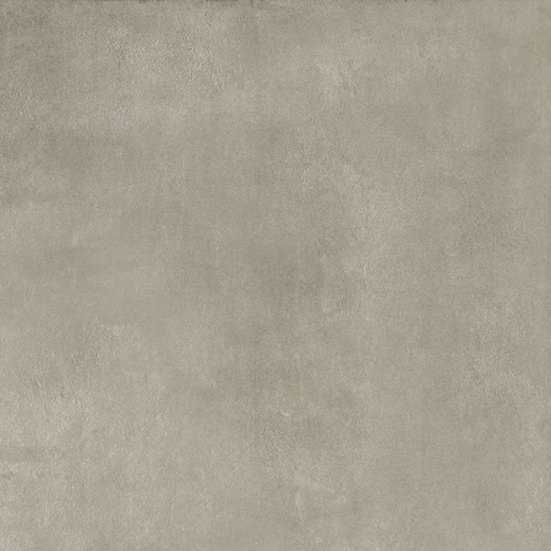 Плитка керамогранітна Blustyle Blow Ground flat 600x600х9, 5мм гладка/матова BGWBL25