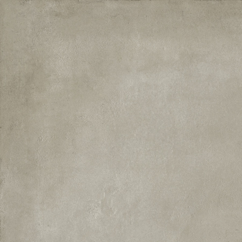 Плитка керамогранітна Blustyle Blow Ground flat 600x600х9, 5мм гладка/матова BGWBL25